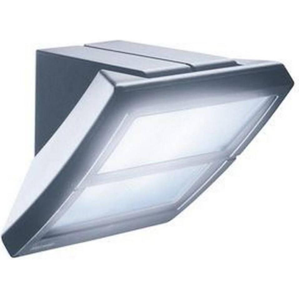 Thumbnail - Siemens, Sicherung, SITOR-Zylindersicherung 10x38mm 20A 600V (Zylindersicherung, 20 A)