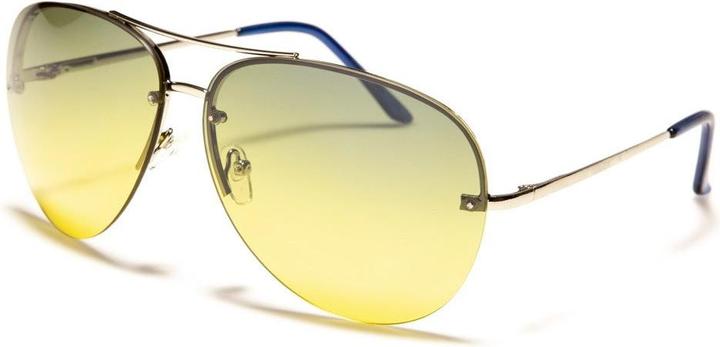 Immagine prodotto Sunglasses-Store Occhiali da aviatore