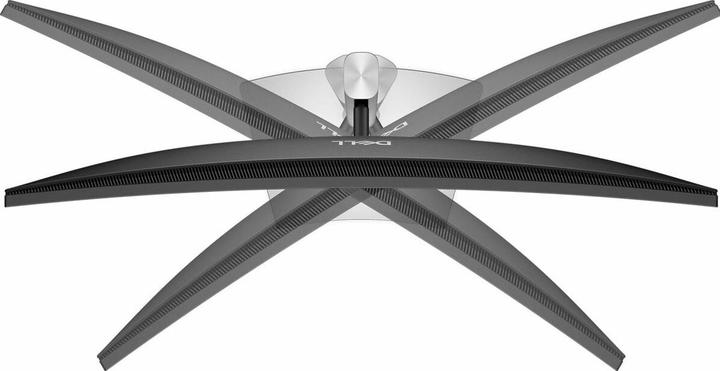 Image du produit Dell P3425WE (3440 x 1440 pixels, 34.10")