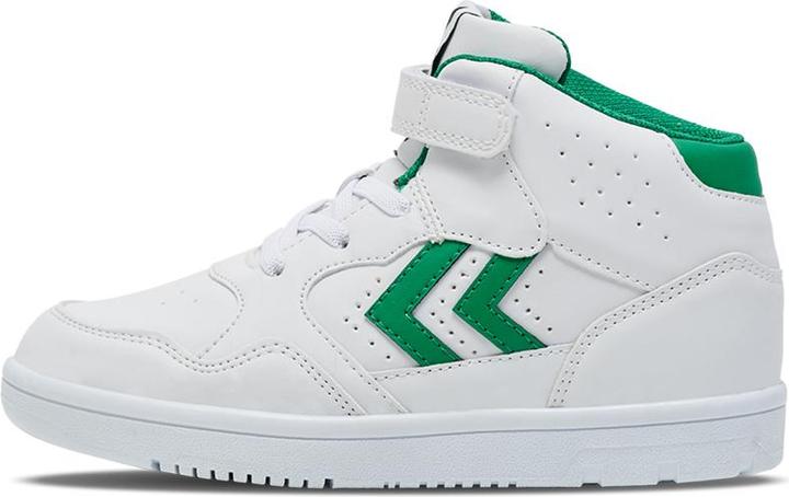 Immagine prodotto hummel Camden High Jr (34)