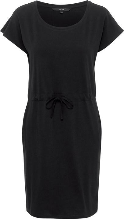 Produktbild Vero Moda April (M)