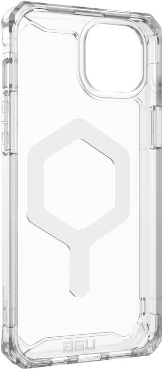 Productafbeelding UAG Plyo Magsafe koffer (Apple iPhone 15 Plus)