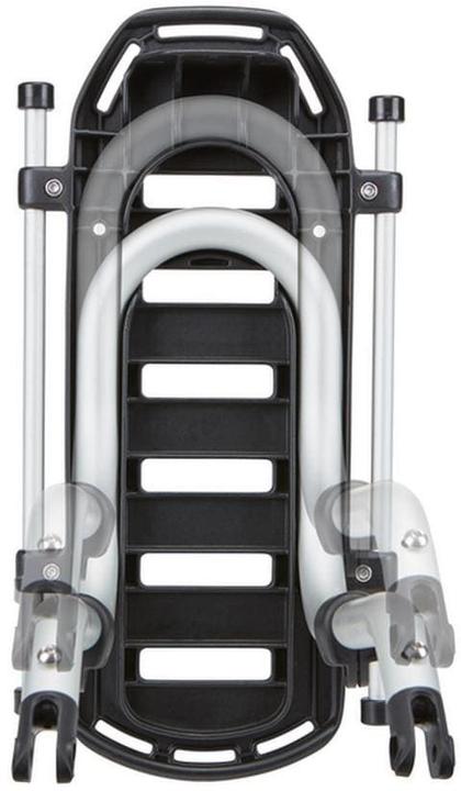 Image du produit Thule Pack 'n Pedal Tour Rack XT