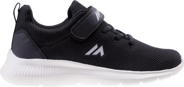 Image du produit Bejo Dziecięce Buty MARUDEN JR (28)