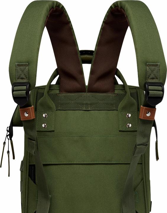 Produktbild Cabaia Adventurer Small (12 l)