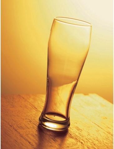 Image du produit Arcoroc Bavière (0.69 l, 6 x)