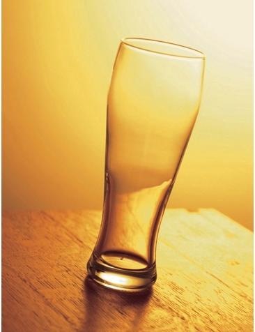 Immagine prodotto Arcoroc Baviera (0.69 l, 6 x)