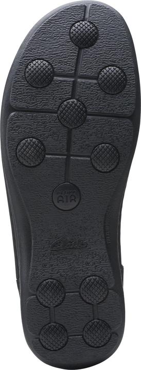 Produktbild Clarks Nature Three (46)