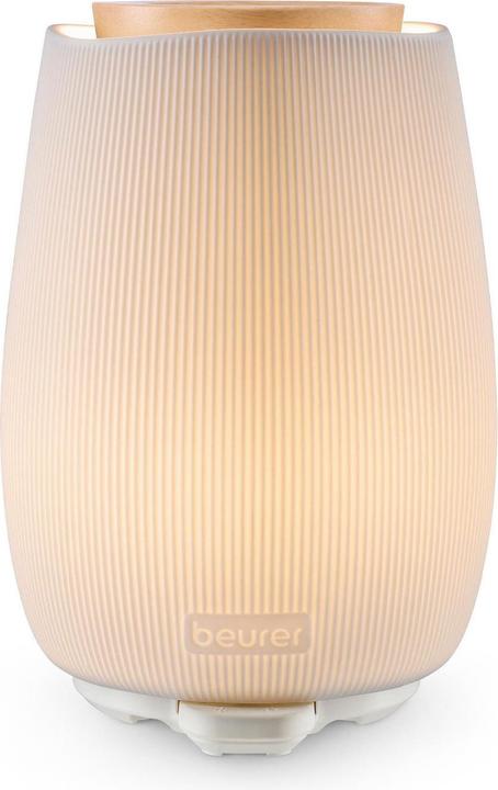 Produktbild Beurer Aroma Diffuser (140 ml)