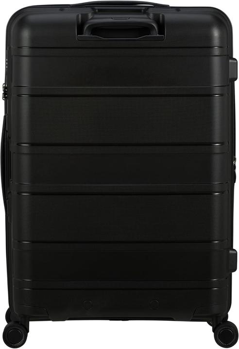 Produktbild American Tourister Skymax - Set mit 3 Koffern, schwarz