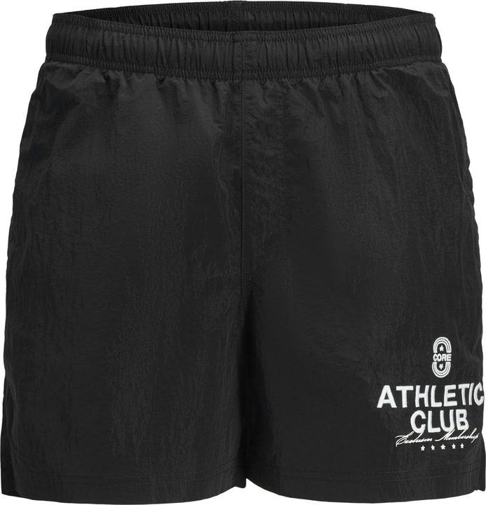 Image du produit Jack & Jones Jpstmaui Crinkle Nylon Swim Styd Ss25 (S)