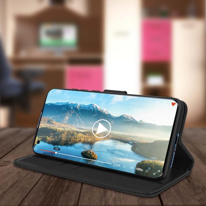 Actual product image Avizar Chester Series (Mi 10 Pro)