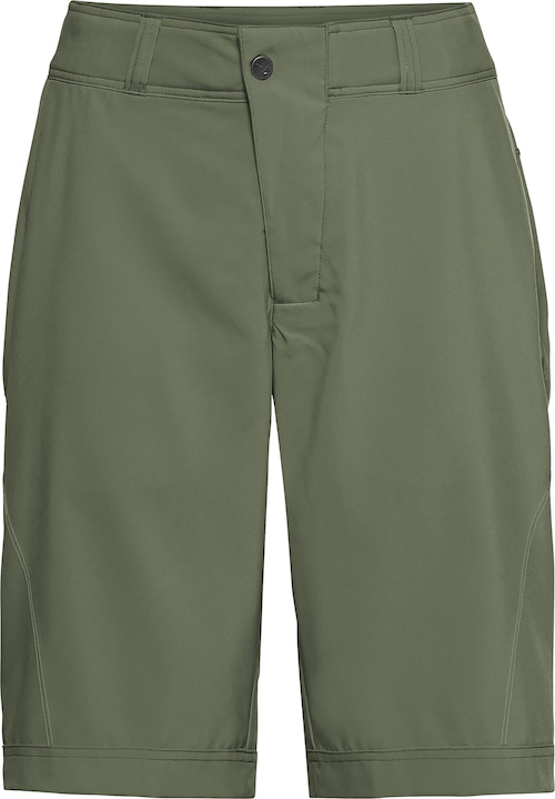 Image du produit Vaude Ledro (36, XS)