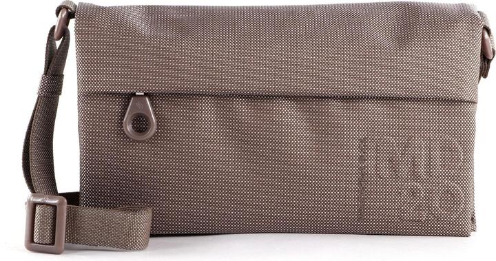Produktbild Mandarina Duck MD20 Pochette