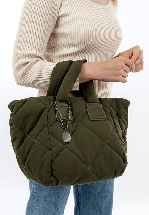 Immagine prodotto Emily und Noah Shopper E&N Hanni (27.70 l)