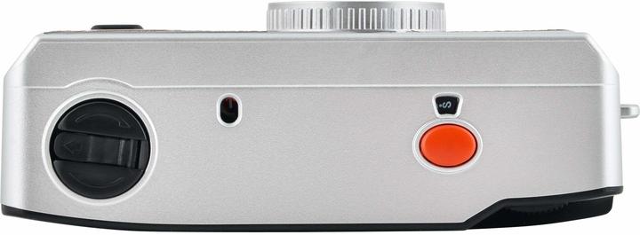 Produktbild AGFAPHOTO Reusable Photo Camera 35mm