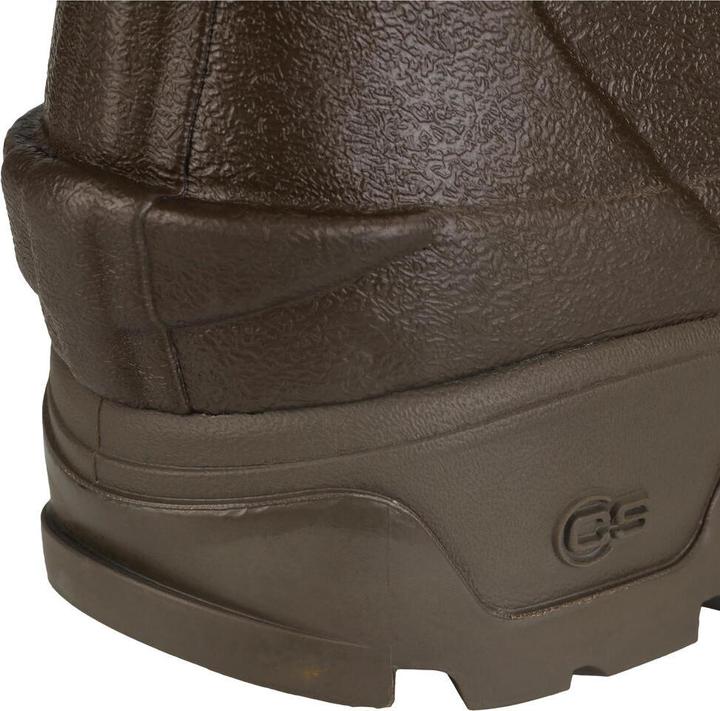 Image du produit Solognac sgw520www 135928 (46)