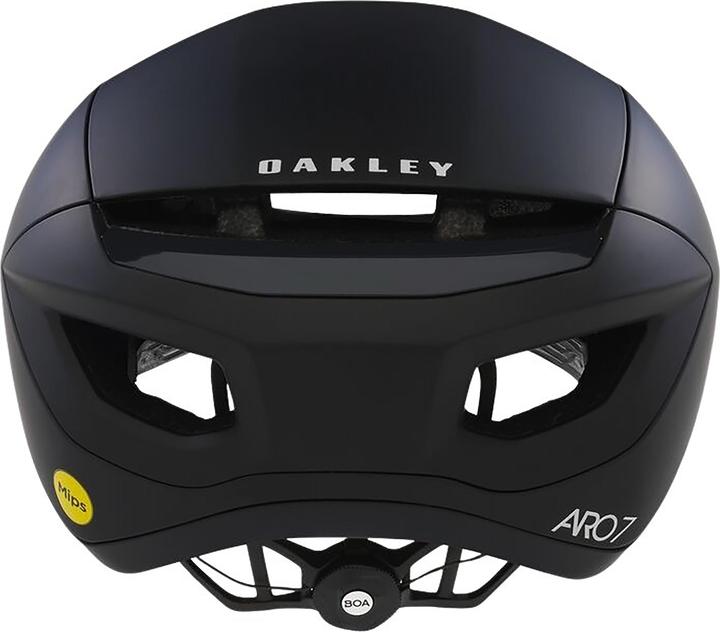 Immagine prodotto Oakley Casco ARO7 Lite MIPS (52 - 56 cm)