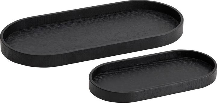 Actual product image Atelier Pfister Falera