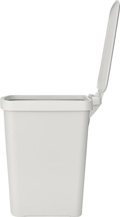 Immagine prodotto Brabantia Cestino StepUp (25 l)