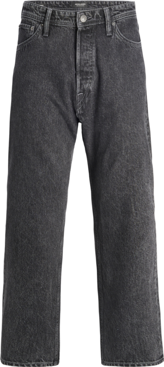 Jack & Jones Jjialex Jjoriginal Am 499 Noos