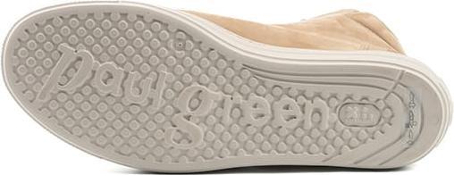 Image du produit Paul Green Sneaker (40)