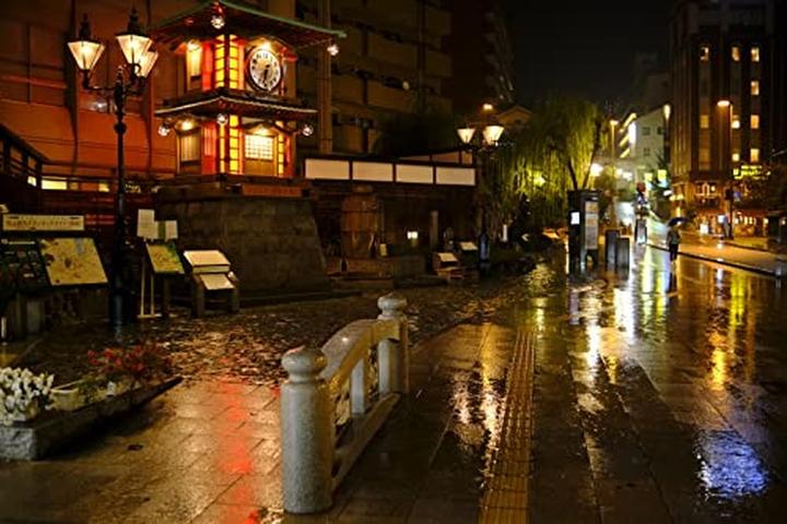 Image du produit Tokina ATXM 23mm F14 Fuji X A (Fujifilm X)