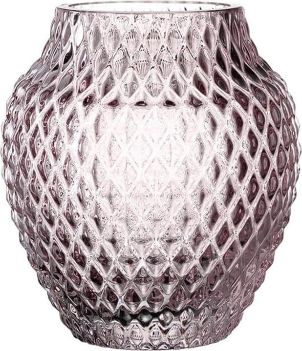 Immagine prodotto Leonardo Vaso Poesia (1x)