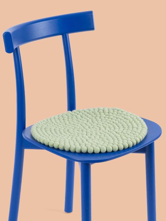 Produktbild Myfelt Lasse (36 cm)