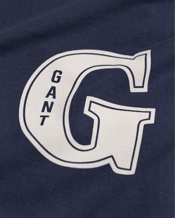 Immagine prodotto GANT aglietta g graphic (M)