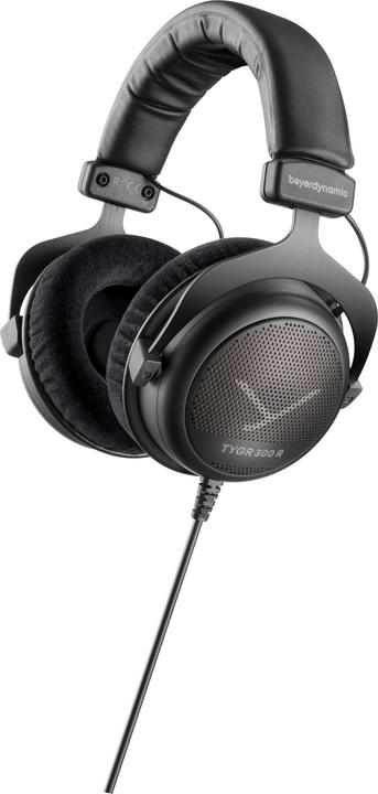 Produktbild Beyerdynamic TYGR 300R (Kabelgebunden)