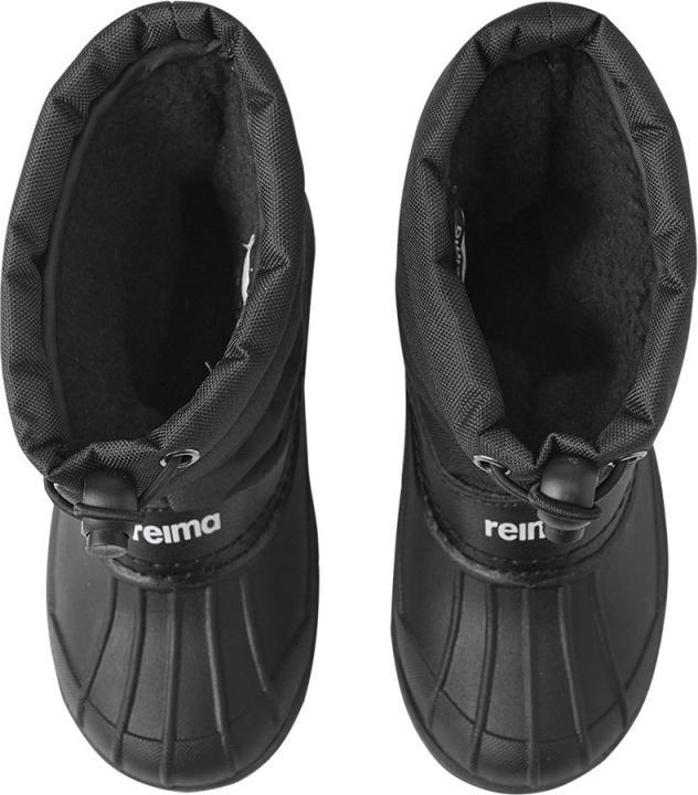 Actual product image Reima Nefar Winter Boots - 15348 (21)