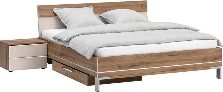 Produktbild Moderano System One (58 x 40 x 41 cm)