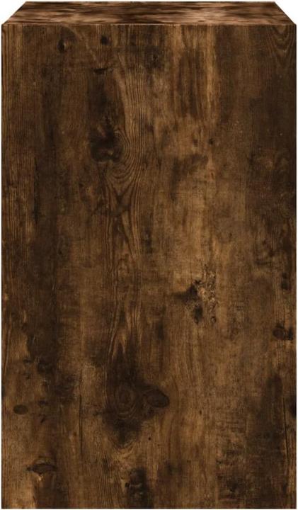 Image du produit vidaXL Nalani (60 x 42 x 69 cm)