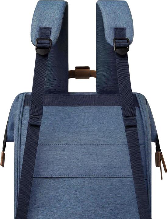 Image du produit Cabaia Adventurer Large (30 l)