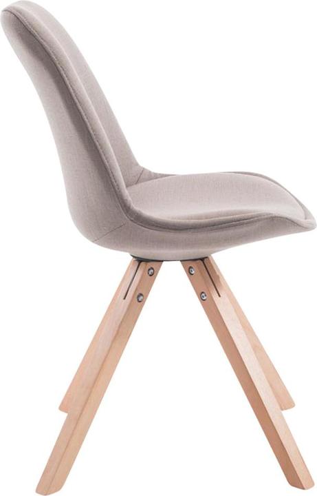 Image du produit CLP Toulouse Square