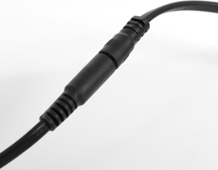 Produktbild Steinhauer Turound (4000 lm)