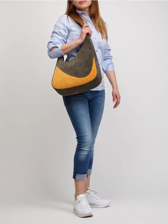 Immagine prodotto Coccinelle 2068343