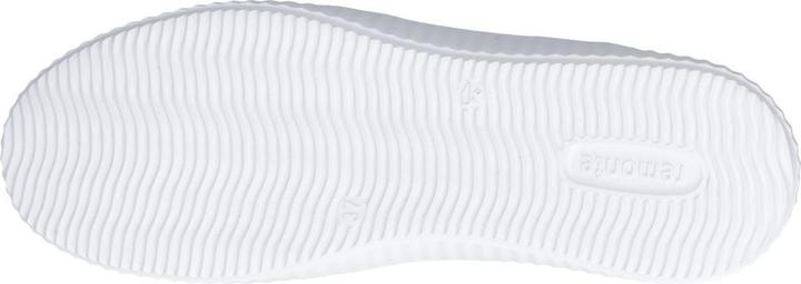 Immagine prodotto Remonte D3E05 (39)