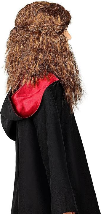 Produktbild Funidelia Harry Potter: Hermine Granger (140, 146)