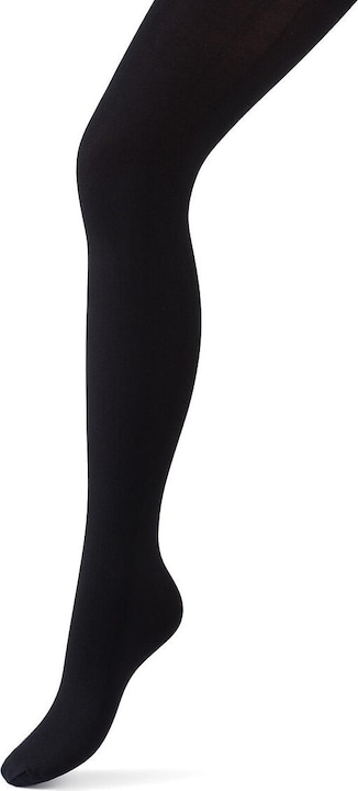Produktbild La Redoute Collections Blickdichte Strumpfhose (60 DEN, 48, 50)