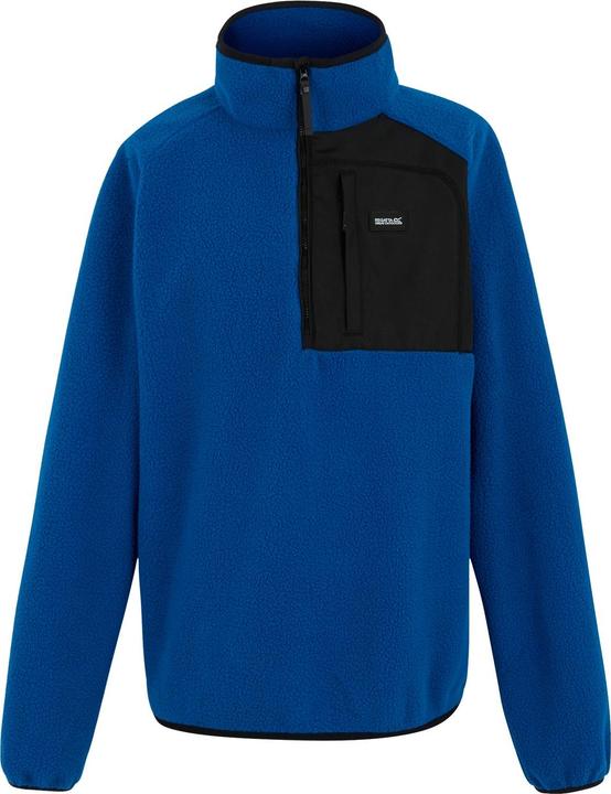 Produktbild Regatta Frankie Fleecejacke (L)