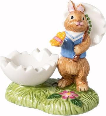 Villeroy & Boch Spring Fantasy (1 x)