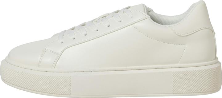 Produktbild Jack & Jones Jfwaspire Cupsole Pu Sneaker Noos (41)
