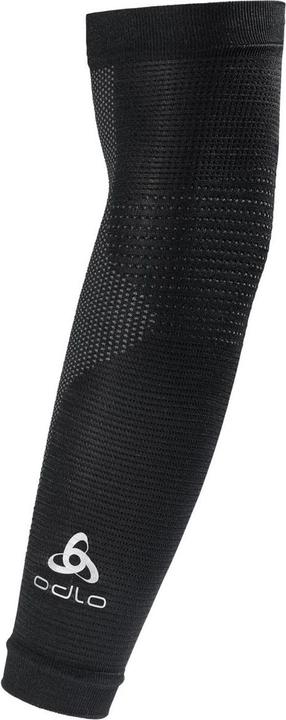 Immagine prodotto Odlo Aeolus Ceramiwarm scaldabraccia (L, XL)