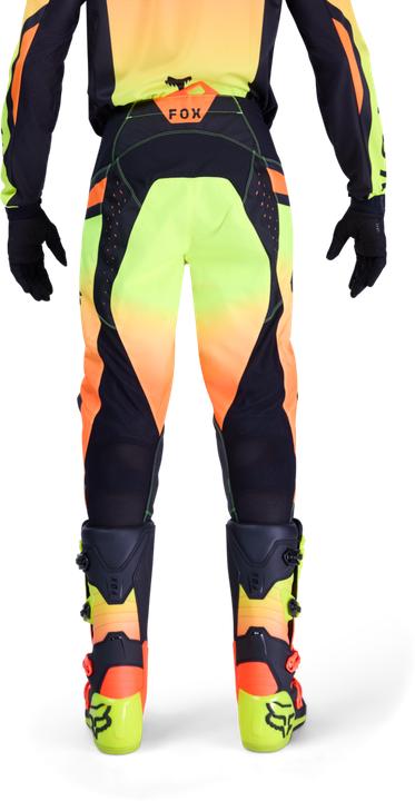 Produktbild Fox 180 Shield Pant (Herren, 38)