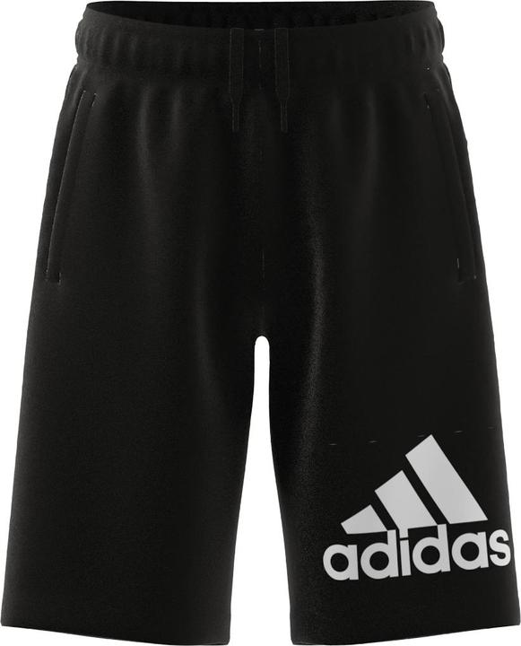 Image du produit Adidas Short Kid's 3-Stripes KN (128)