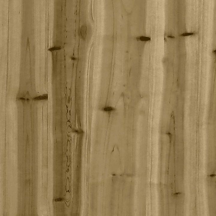 Produktbild VidaXL Romane