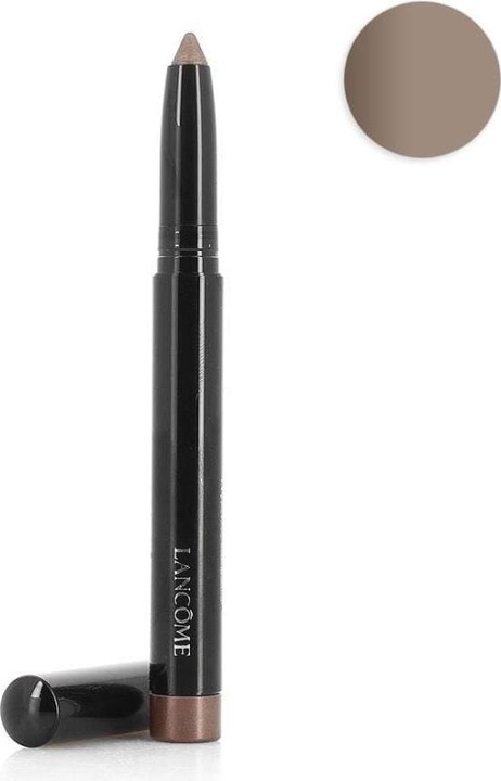 Immagine prodotto Lancôme Ombre Hypnôse Stylo (04 Brun Affascinante)