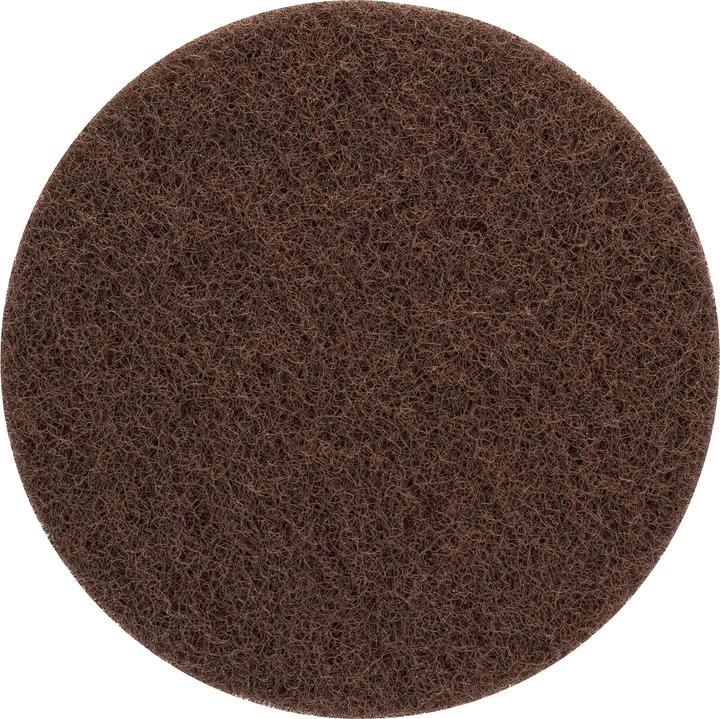 Produktbild Bosch Professional Zubehör Expert N880 (280)